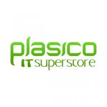 Plasico IT Superstore
