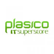 Plasico IT Superstore