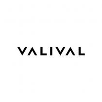 Valival